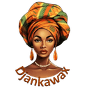 Vente et Personnalisation Tissus Pagne Wax Ndop en Ligne
Football africain, personnalisation, Ludo, Perruque, Artisanat,
Invitez la culture africaine dans votre intérieur pour y apporter originalité, classe, confort et douceur.
DjankaWax le meilleur du wax made in Cameroun
Customisez votre vie et embellissez votre intérieur avec originalité !